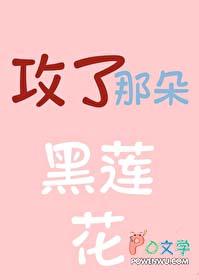 攻了那朵黑莲花免费阅读全文