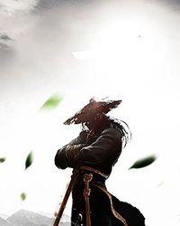 蜜唇之下免费阅读全文