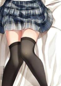 混入直男宿舍后免费阅读
