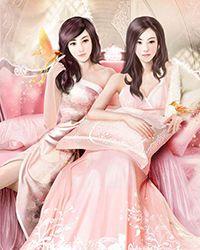 寡妇太后黛妃