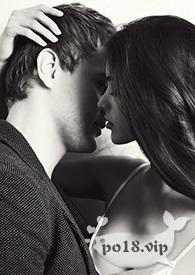 卑劣情人骨科全文免费阅读