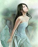 作者小己的作品