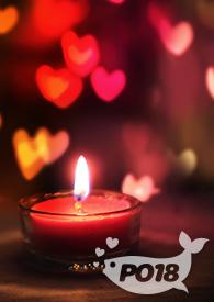 陈年草莓by陆敬西