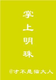 掌上明珠