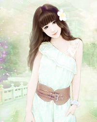 小莉万人迷