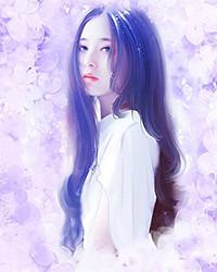 豪门继女重生