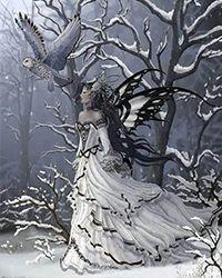 金瓶梅(崇祯原本)完整版