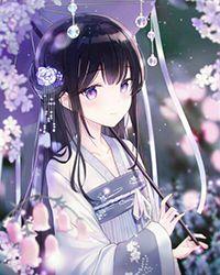小舟遥遥