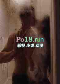 趁我病要我命是什么意思
